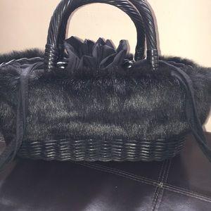 Beautiful Bag